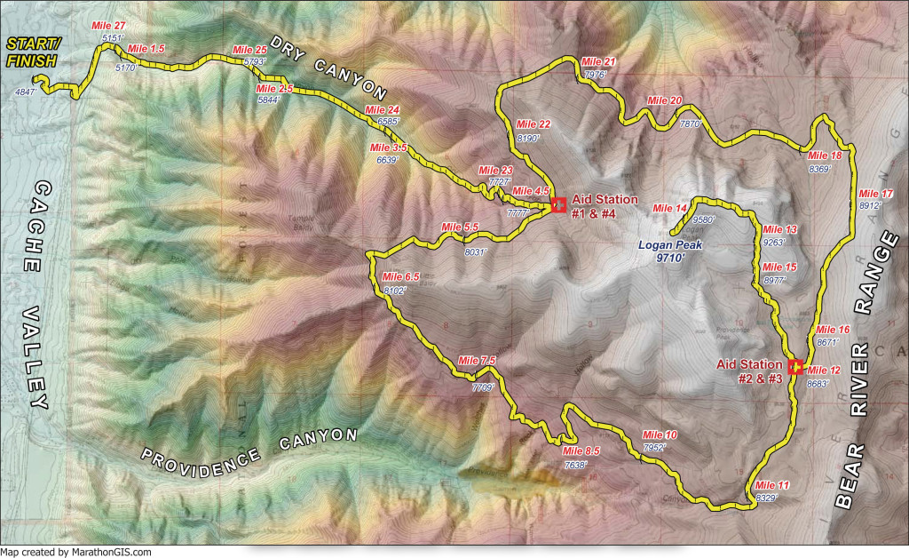 course_map_hi_res 2